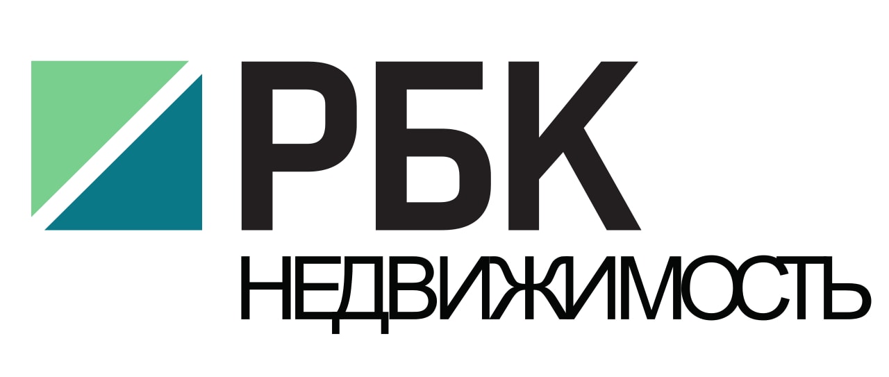 МАЛЕНЬКИЙ