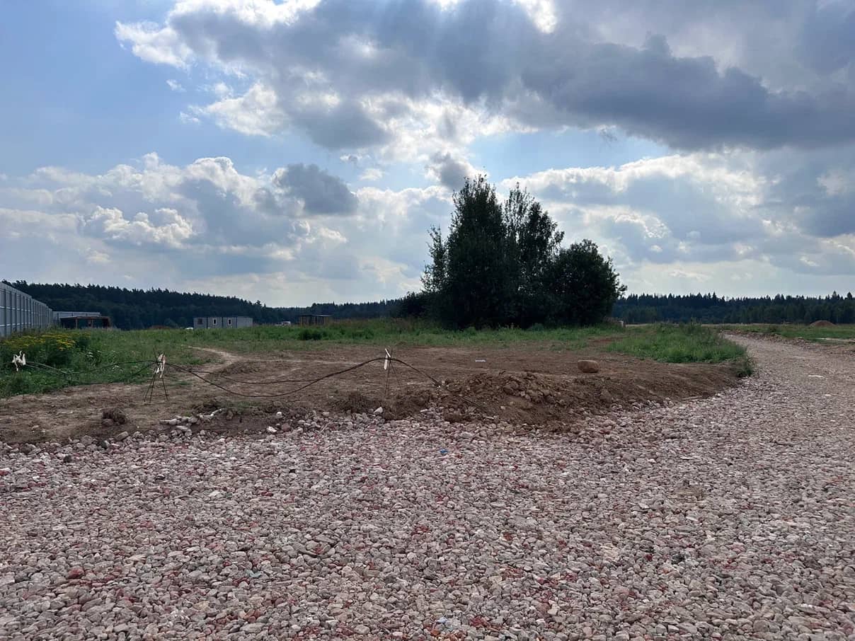 19.08.203